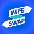 Telegram @Wife_Swapping_Indiaaa_groupGroup Image