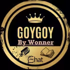 canliiddaasohbet Telegram Logo