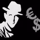 CanliiKasaSohbet Telegram Logo