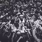 canliibasketbolbahis Telegram Logo