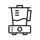 shanghaizhazhidadui Telegram Logo