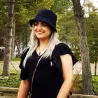 kayserimaryam Telegram Logo