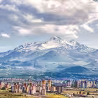 Kayseri2022ekys Telegram Logo