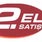 kayseri2el Telegram Logo