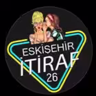 eskisehiritiraf262626 Telegram Logo