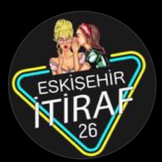 Telegram @eskisehiritiraf262626Group Image