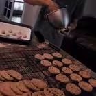 Telegram @quiz26Group Image