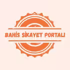 Telegram @Bahis_Casino_SohbetGroup Image