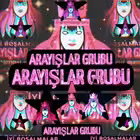 arayislargrupu Telegram Logo