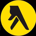 ccanlibahiscom Telegram Logo