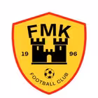 canli_bahiss8 Telegram Logo