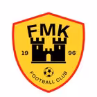 canli_bahiss7 Telegram Logo