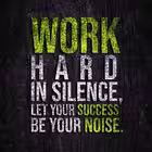 Telegram @indian99TRADERSGroup Image