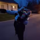 tokyoskuschelecke Telegram Logo