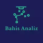 bahisanalizrehberi Telegram Logo