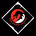 redbahisanaliz Telegram Logo
