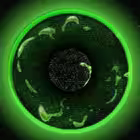 kbetkasa Telegram Logo