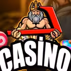 Casino7Casino Telegram Logo