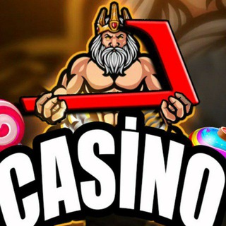 Telegram @Casino7CasinoGroup Image