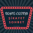 Telegram @sikayetcasinobahisGroup Image