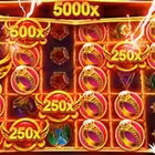 casino_bahis_sohbet Telegram Logo