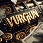 denemebonusu_freespin1 Telegram Logo