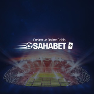 Telegram @sahabettrGroup Image