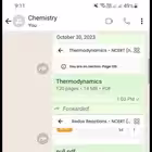 abhyqs432 Telegram Logo