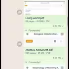 Telegram @abhyas4Group Image