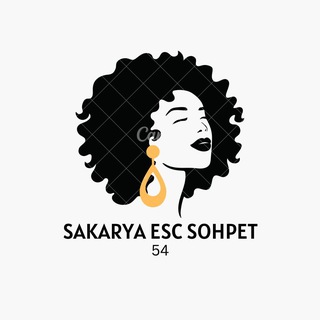 Telegram @sakaryaescGroup Image