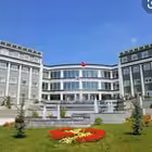 sakaryahukuk Telegram Logo