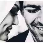 group_chat_afghanistan1212 Telegram Logo