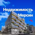 mersin_nedviga Telegram Logo