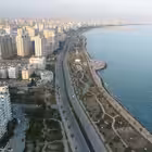 mersinflat116 Telegram Logo