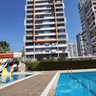 mersinforlife Telegram Logo