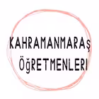 kahramanmarasogretmenleri Telegram Logo