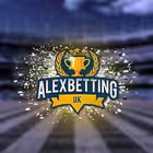 bahisforumu Telegram Logo