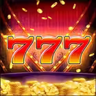 Bonusvecanlibahis Telegram Logo