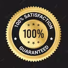 Delhiwalakhaiwal Telegram Logo