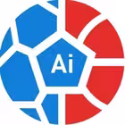 dunktrendss Telegram Logo