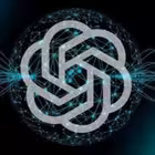 Telegram @betgptplusGroup Image