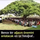 kahramanmaras2el Telegram Logo