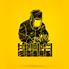 denizliwelders Telegram Logo