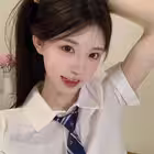 shanghaipudong88 Telegram Logo