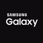 samsungmobileircomments Telegram Logo