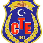 Telegram @samsunikmGroup Image