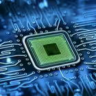 Telegram @SamsunteknoservisGroup Image