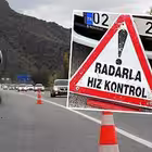 samsuntrafikradar Telegram Logo