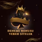 denemebonusu_xxl Telegram Logo