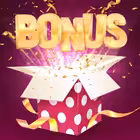freedenemebonus Telegram Logo
